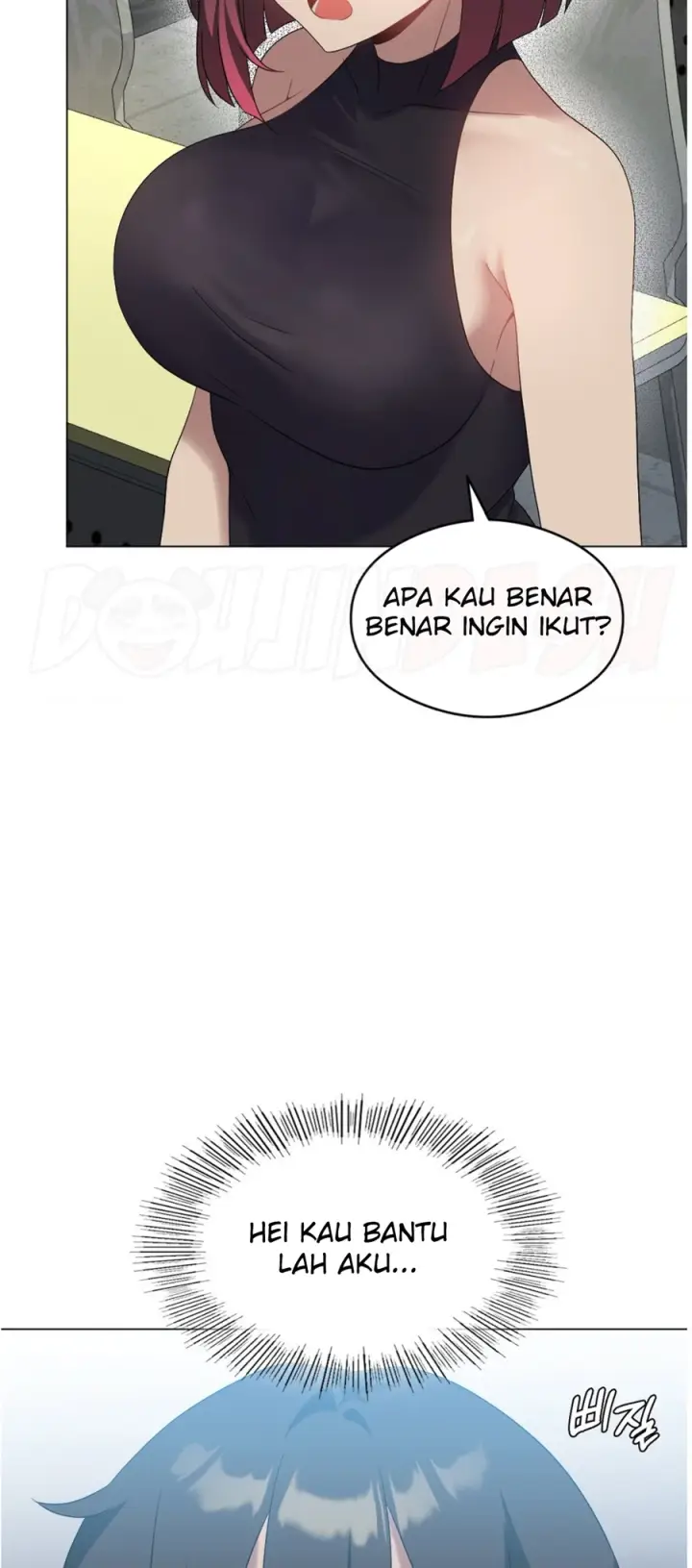 image-komik-until-satisfy-chapter-19-54/66