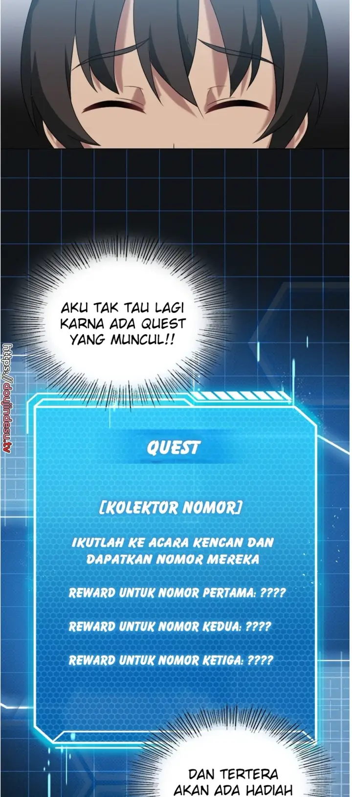 image-komik-until-satisfy-chapter-19-55/66