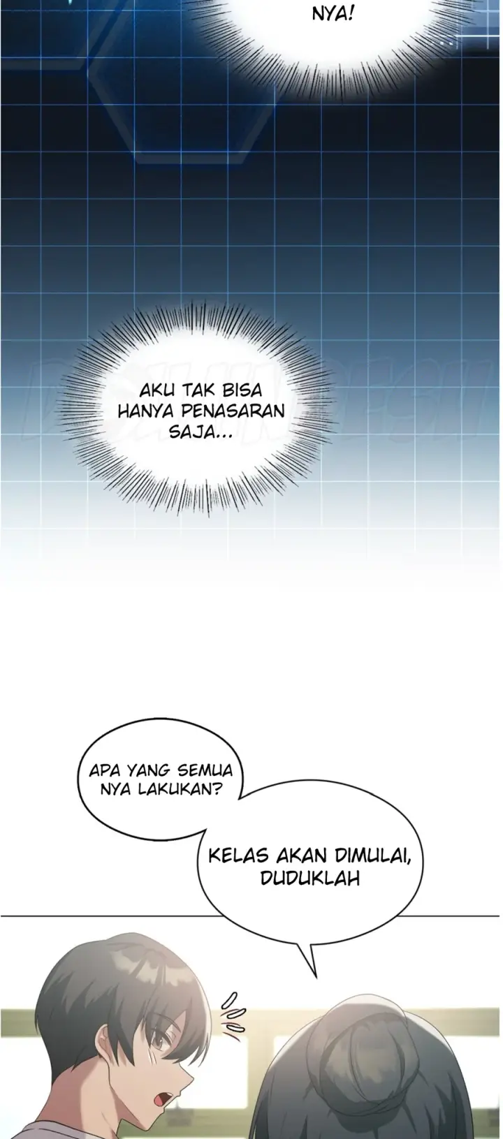 image-komik-until-satisfy-chapter-19-56/66