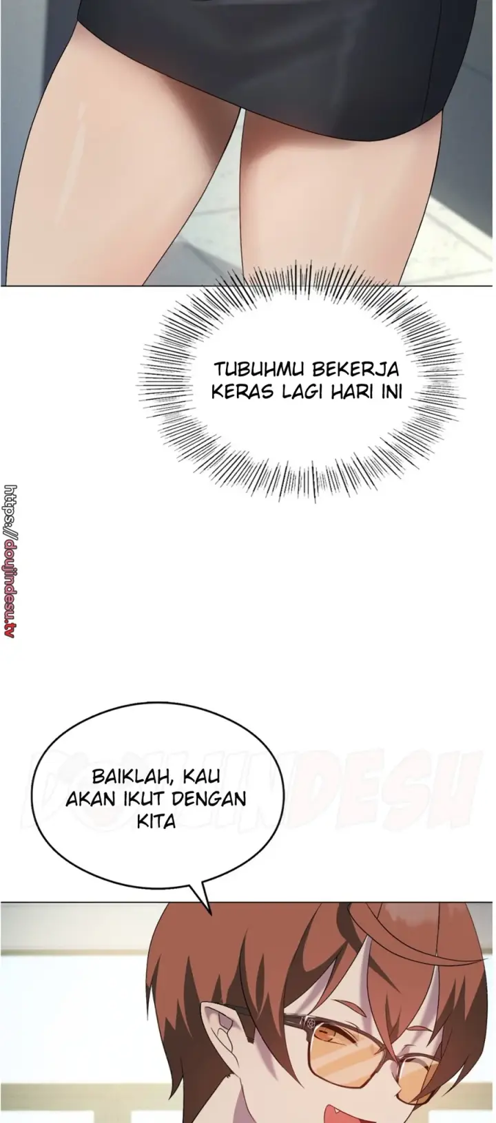 image-komik-until-satisfy-chapter-19-59/66