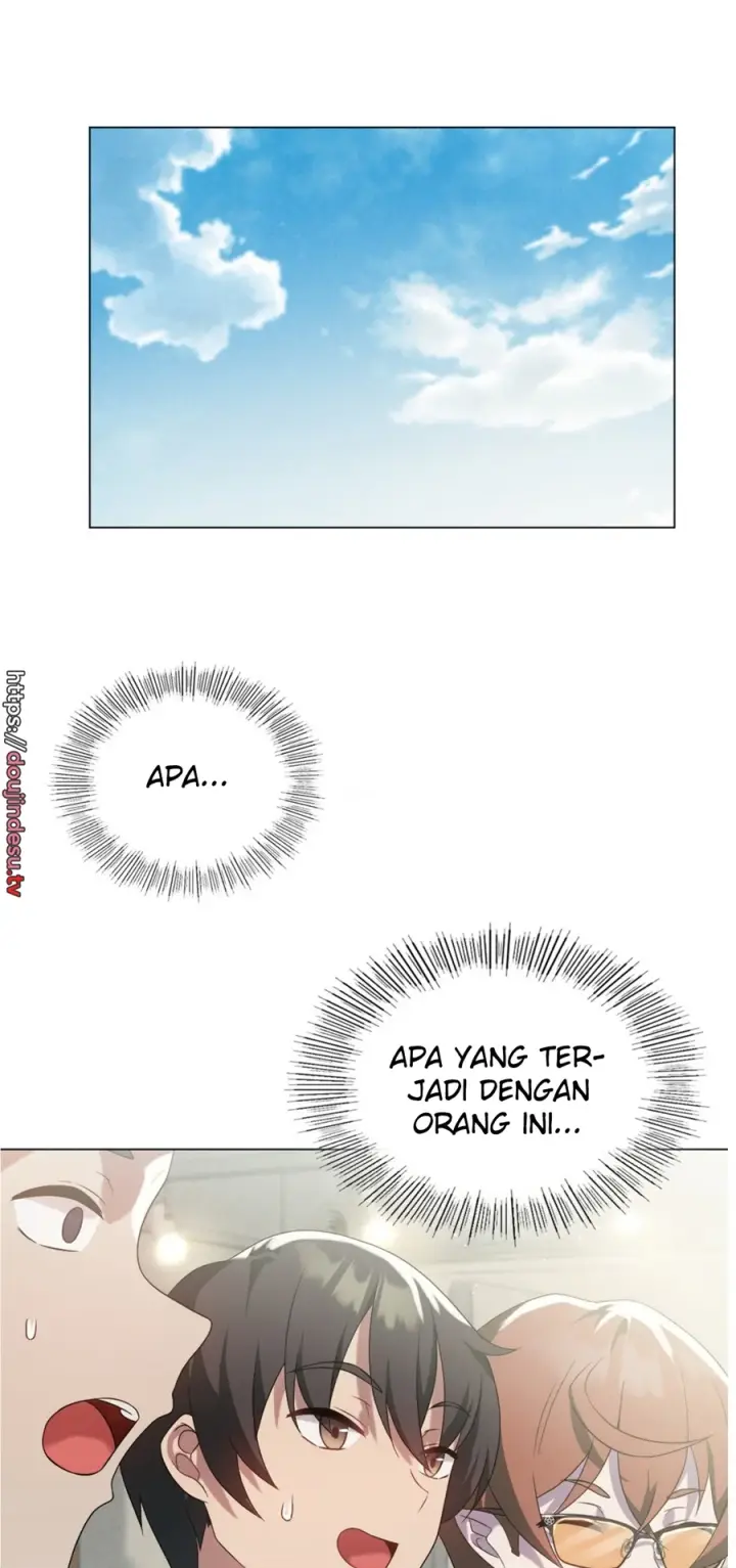 image-komik-until-satisfy-chapter-19-61/66