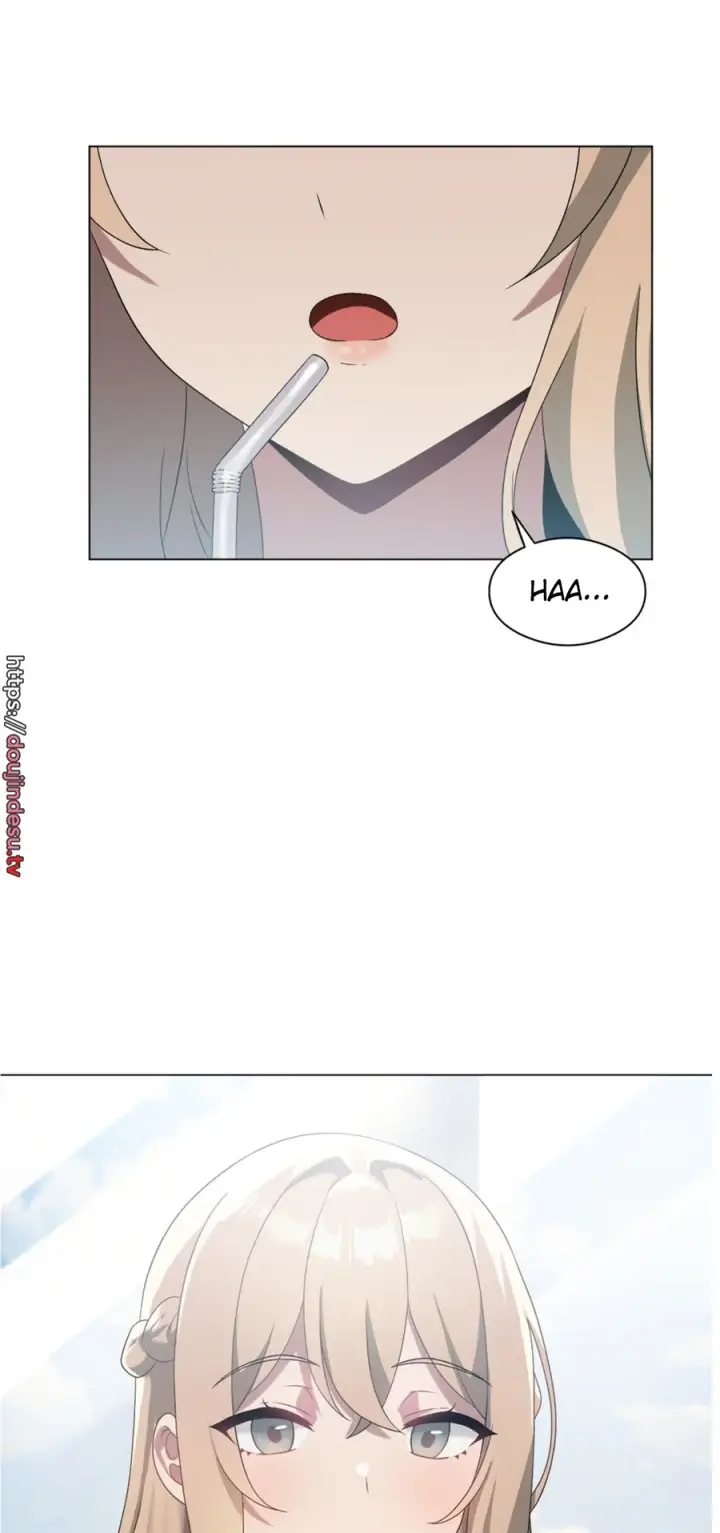 image-komik-until-satisfy-chapter-19-63/66