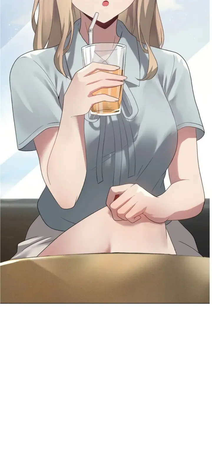 image-komik-until-satisfy-chapter-19-64/66