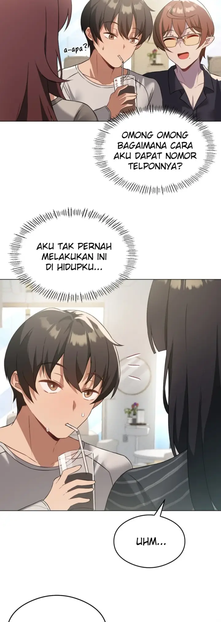 image-komik-until-satisfy-chapter-20-6/50