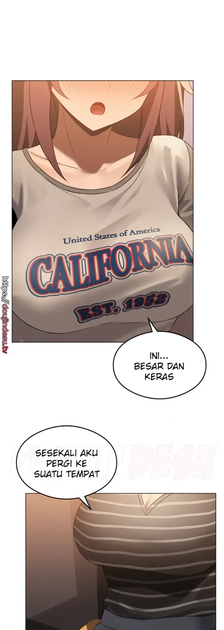 image-komik-until-satisfy-chapter-20-11/50