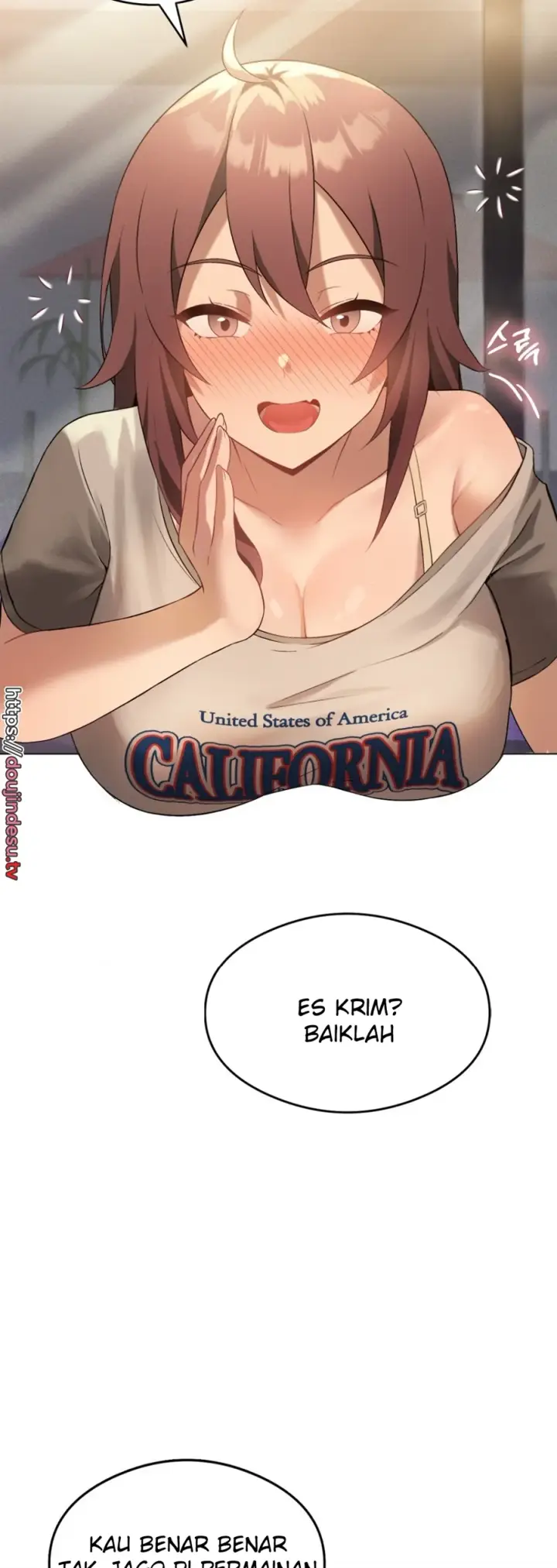 image-komik-until-satisfy-chapter-20-17/50