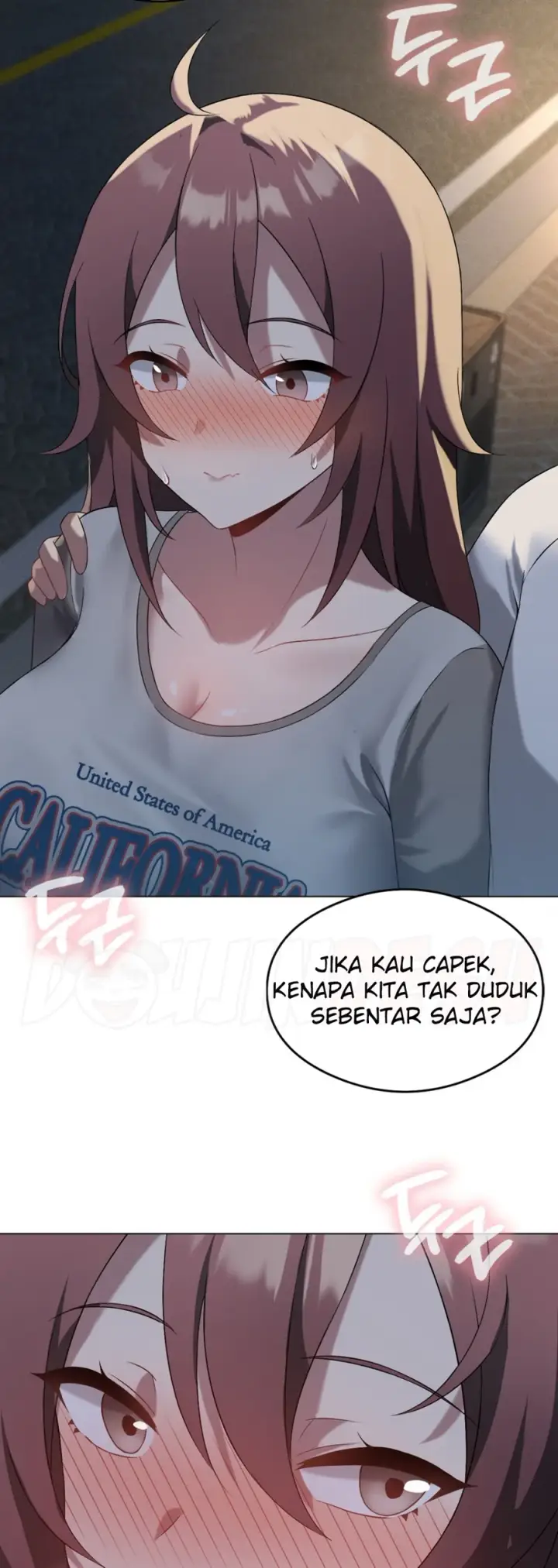 image-komik-until-satisfy-chapter-20-21/50