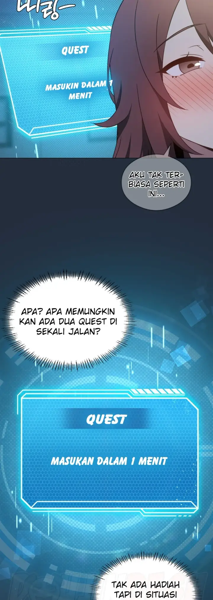 image-komik-until-satisfy-chapter-20-24/50
