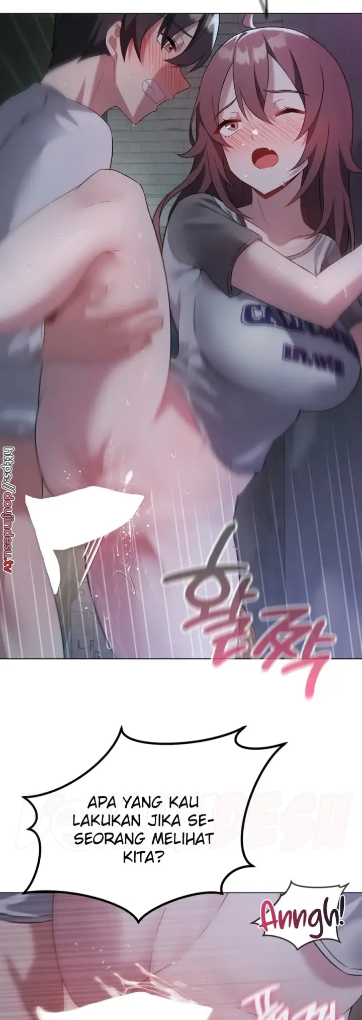 image-komik-until-satisfy-chapter-20-37/50
