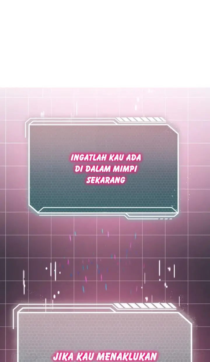 image-komik-until-satisfy-chapter-22-0/69