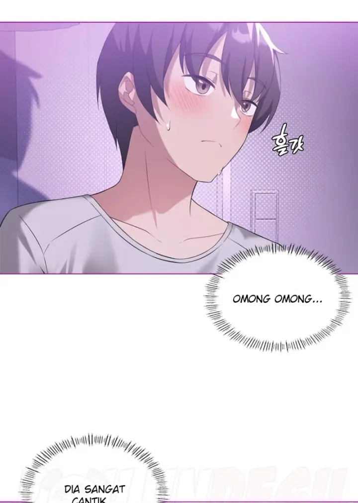 image-komik-until-satisfy-chapter-24-2/101