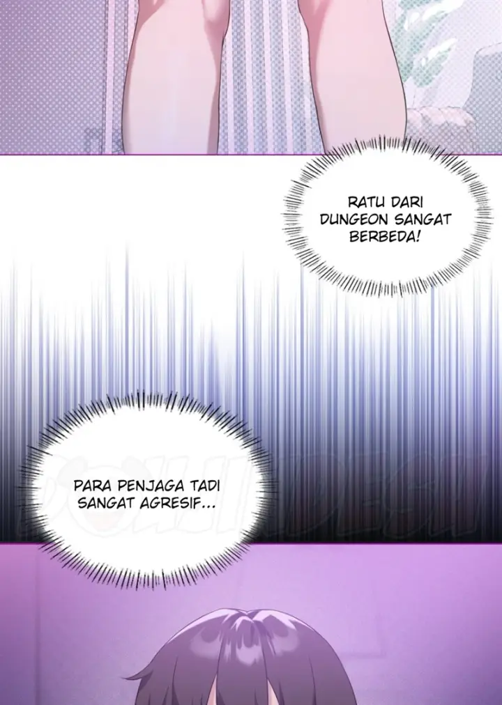 image-komik-until-satisfy-chapter-24-6/101