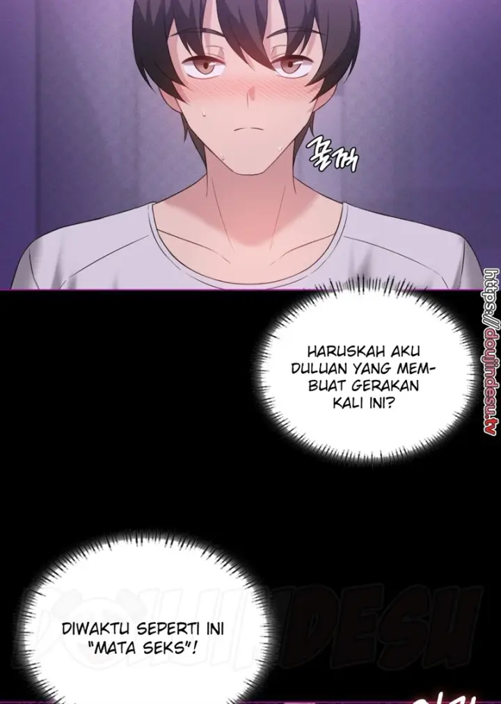 image-komik-until-satisfy-chapter-24-7/101
