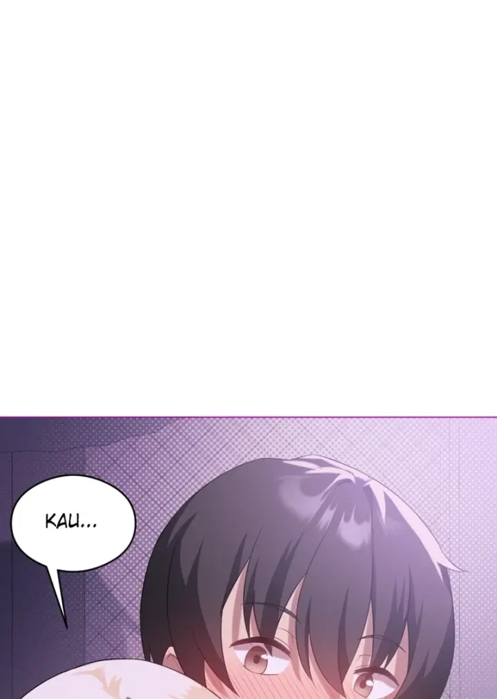 image-komik-until-satisfy-chapter-24-10/101