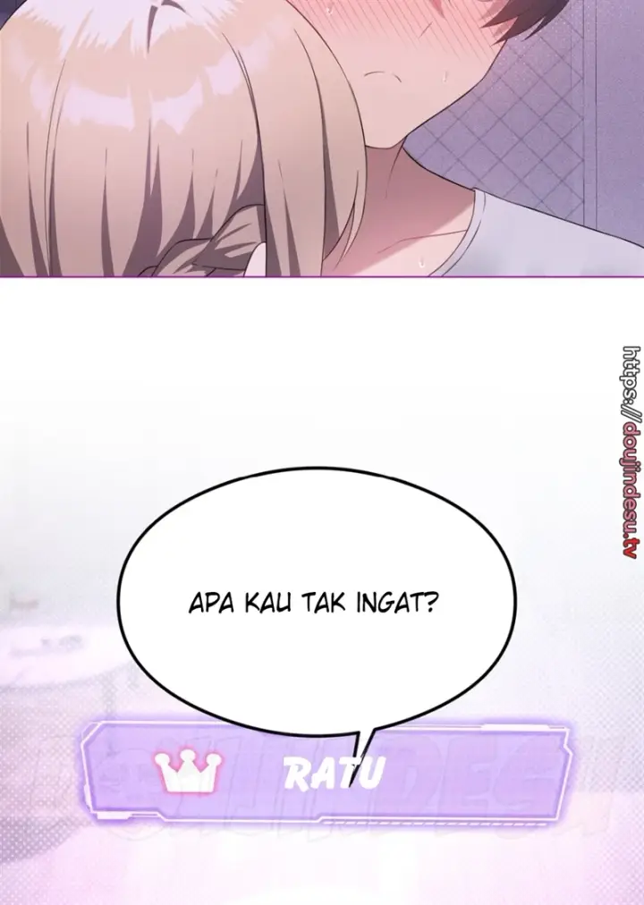 image-komik-until-satisfy-chapter-24-11/101