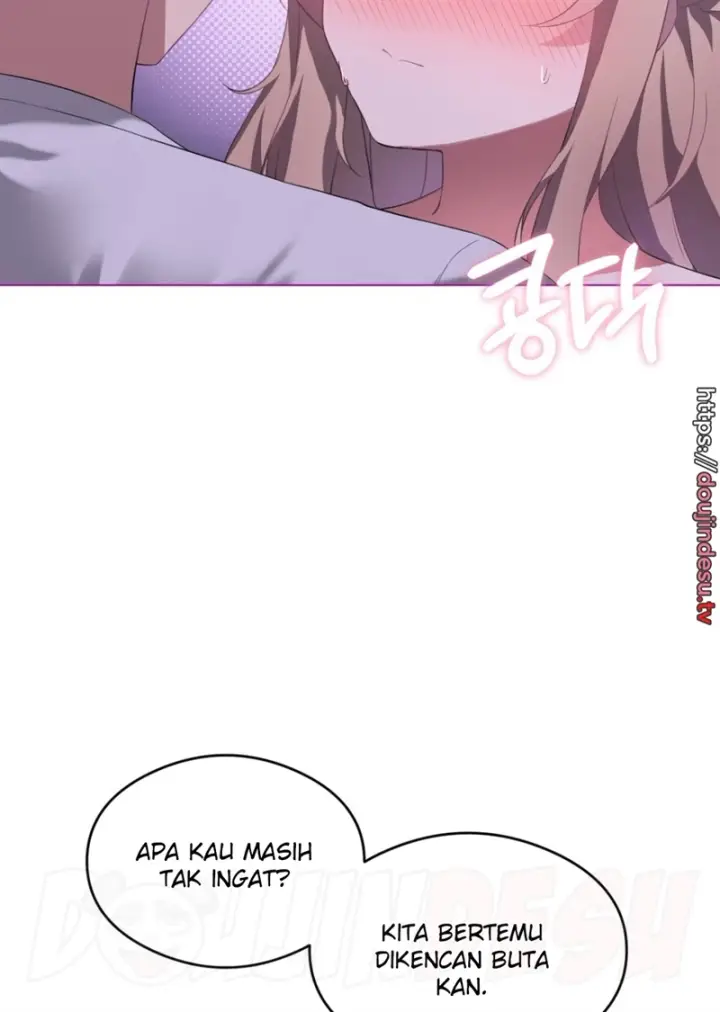 image-komik-until-satisfy-chapter-24-25/101
