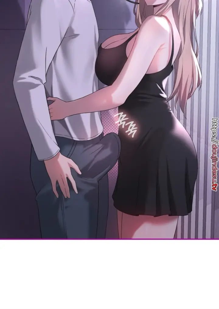 image-komik-until-satisfy-chapter-24-39/101
