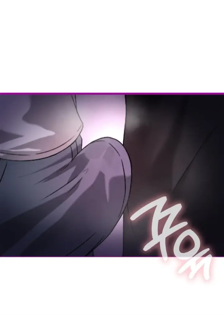 image-komik-until-satisfy-chapter-24-40/101