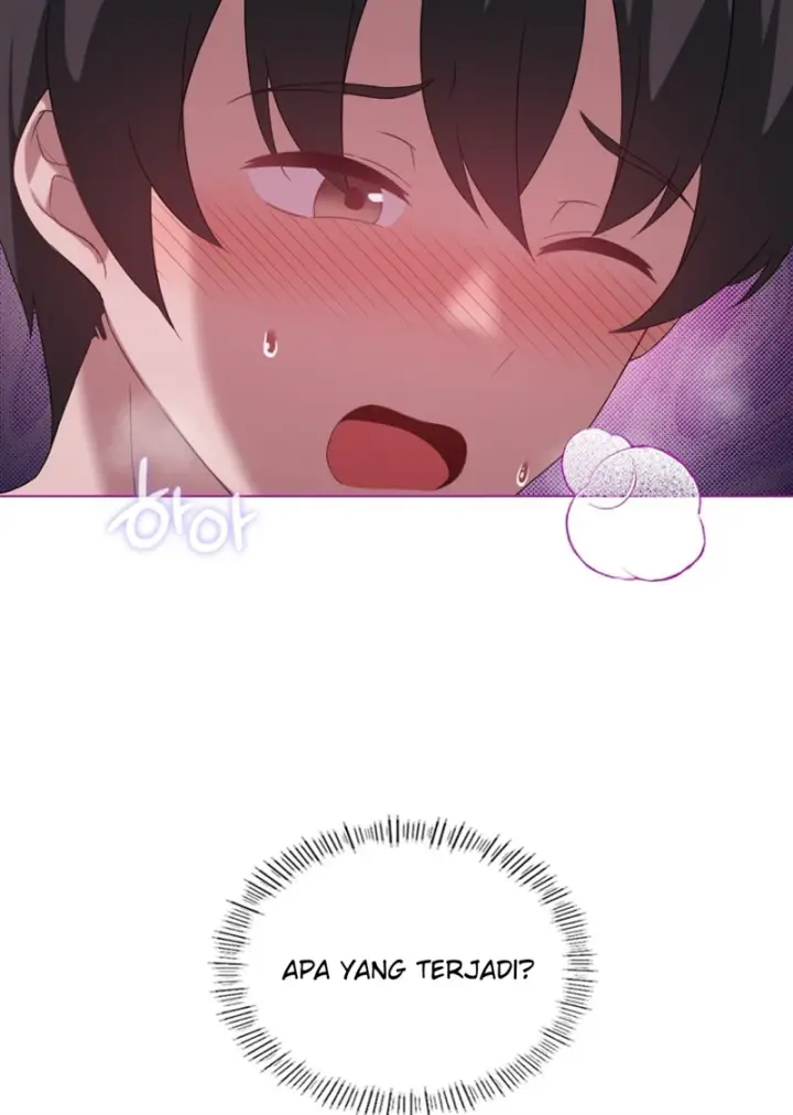 image-komik-until-satisfy-chapter-24-54/101