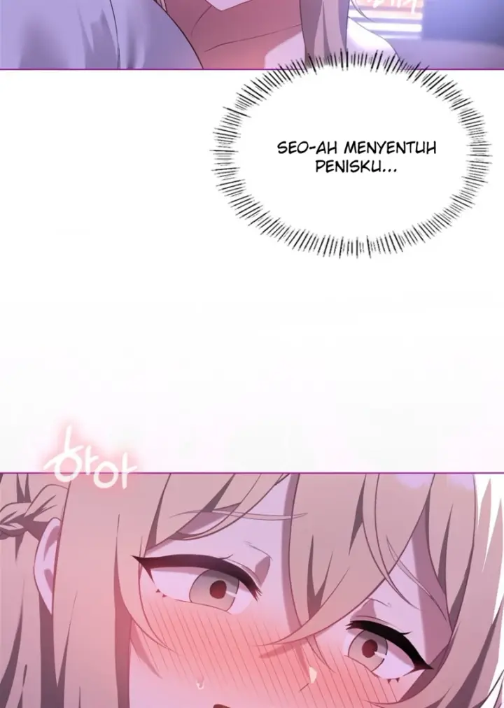 image-komik-until-satisfy-chapter-24-56/101