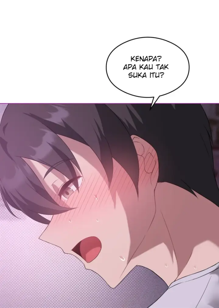 image-komik-until-satisfy-chapter-24-70/101