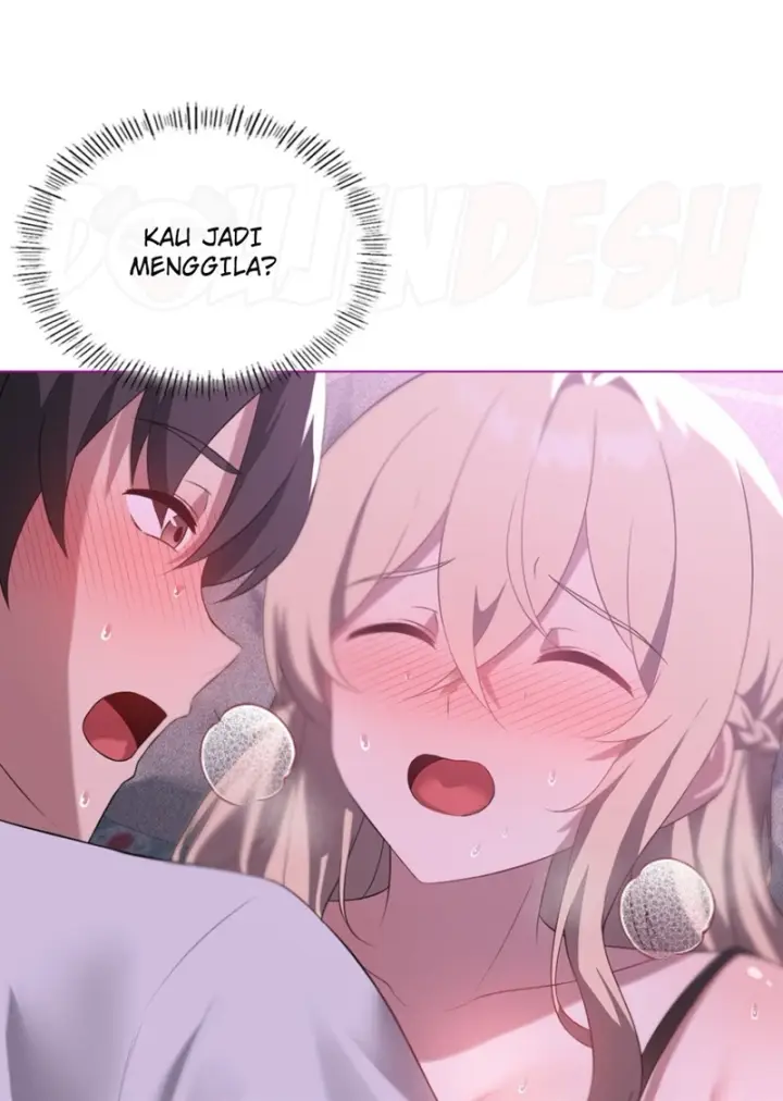image-komik-until-satisfy-chapter-24-74/101