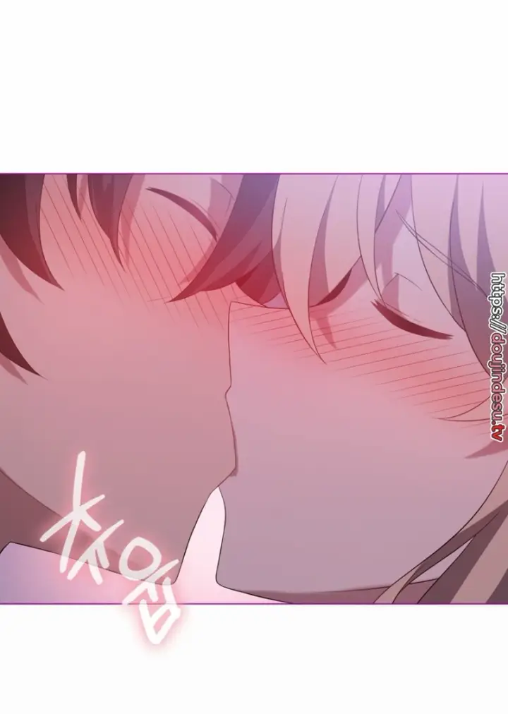 image-komik-until-satisfy-chapter-24-81/101