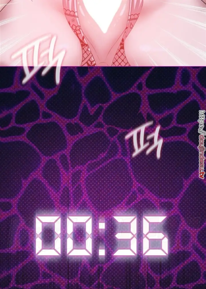 image-komik-until-satisfy-chapter-24-85/101