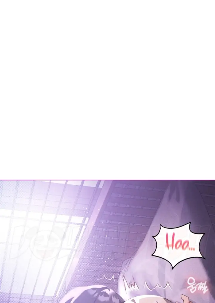 image-komik-until-satisfy-chapter-24-88/101