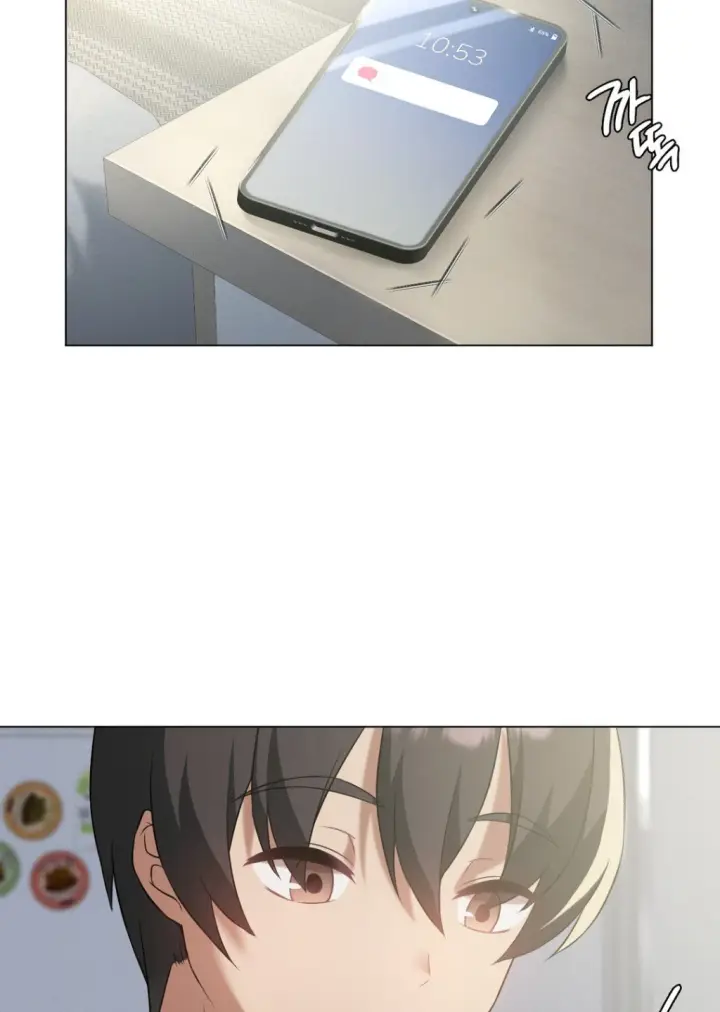 image-komik-until-satisfy-chapter-25-0/103