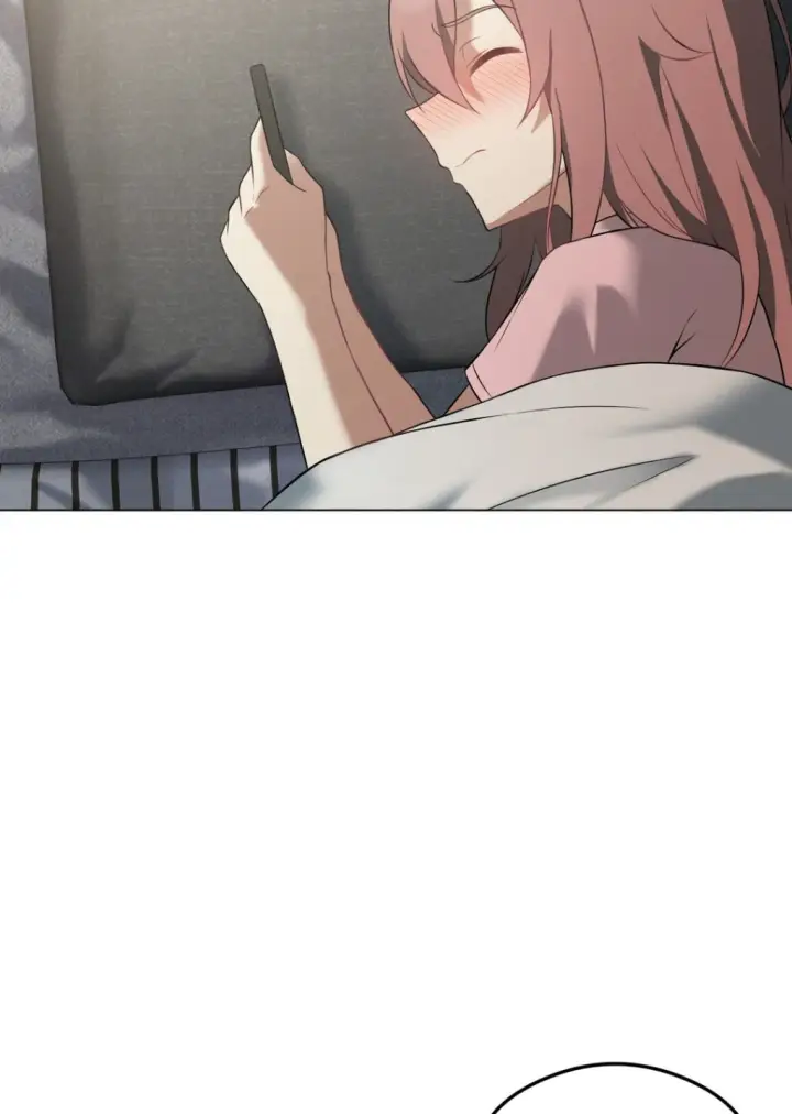 image-komik-until-satisfy-chapter-25-3/103