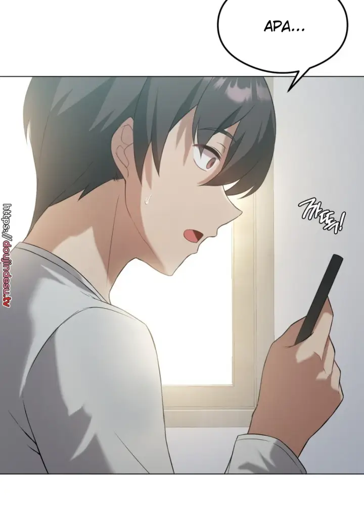 image-komik-until-satisfy-chapter-25-4/103