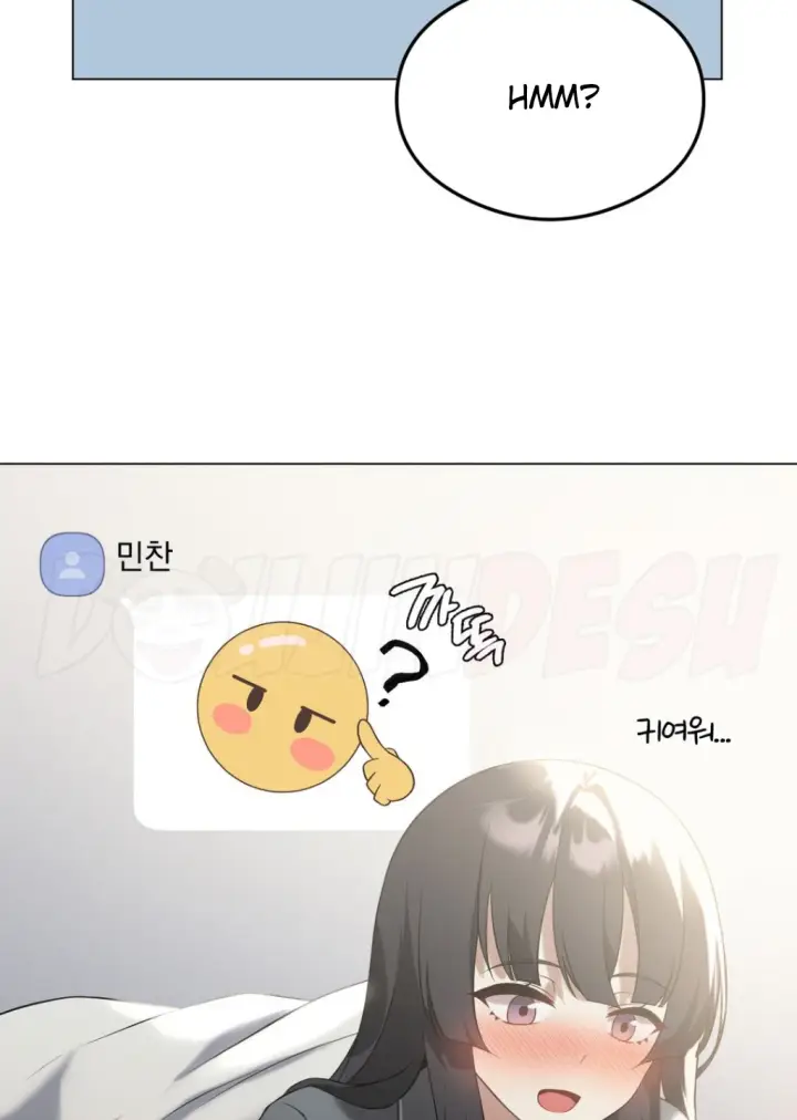 image-komik-until-satisfy-chapter-25-6/103