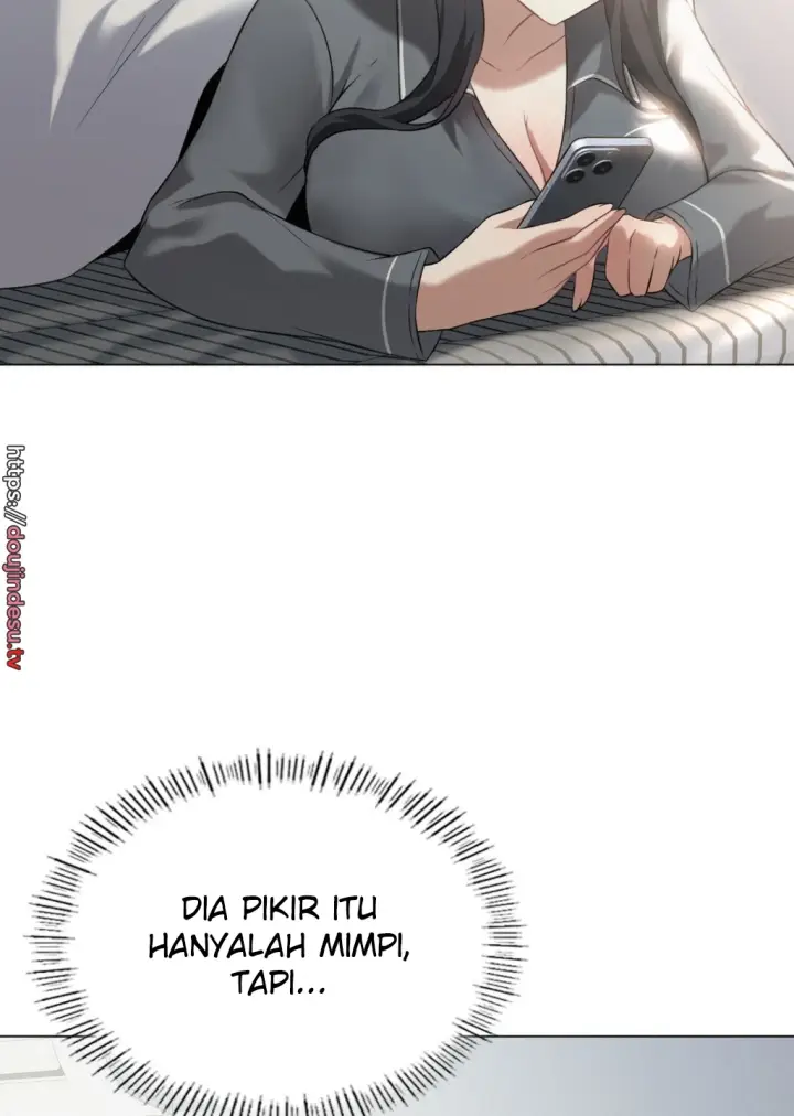 image-komik-until-satisfy-chapter-25-7/103