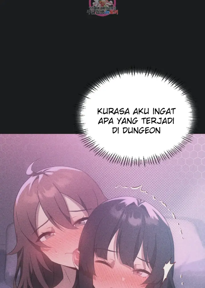 image-komik-until-satisfy-chapter-25-9/103