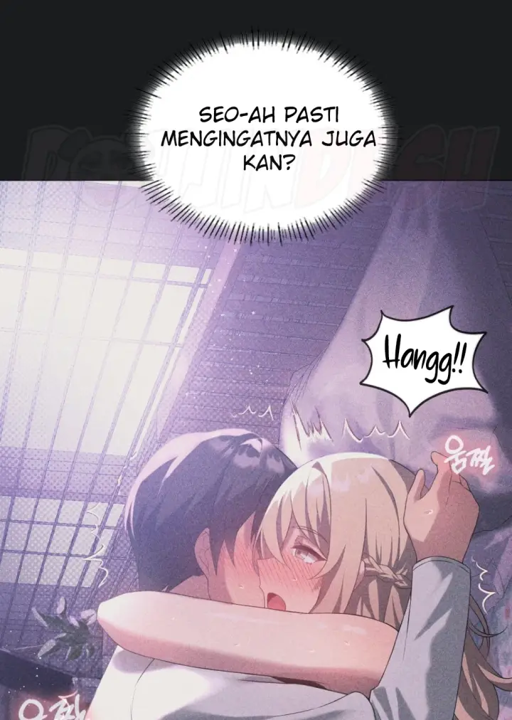 image-komik-until-satisfy-chapter-25-11/103