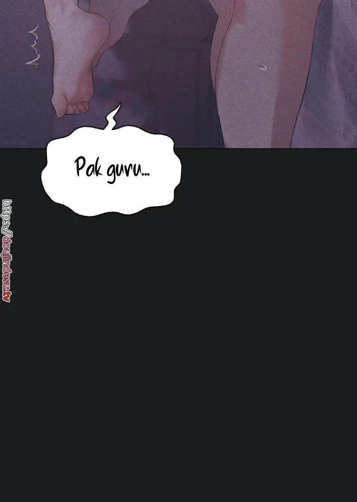 image-komik-until-satisfy-chapter-25-13/103