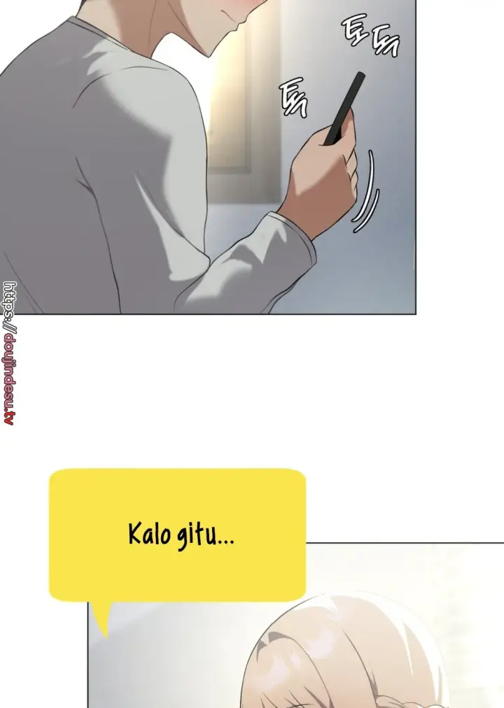 image-komik-until-satisfy-chapter-25-15/103