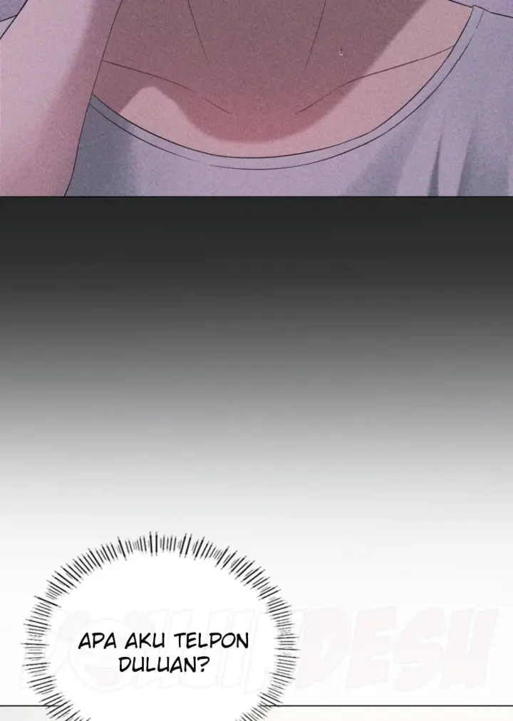 image-komik-until-satisfy-chapter-25-17/103