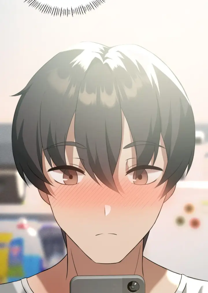 image-komik-until-satisfy-chapter-25-18/103