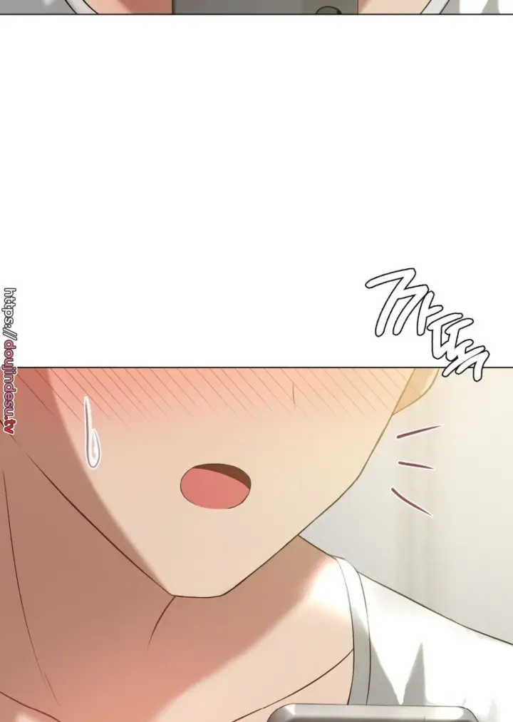 image-komik-until-satisfy-chapter-25-19/103