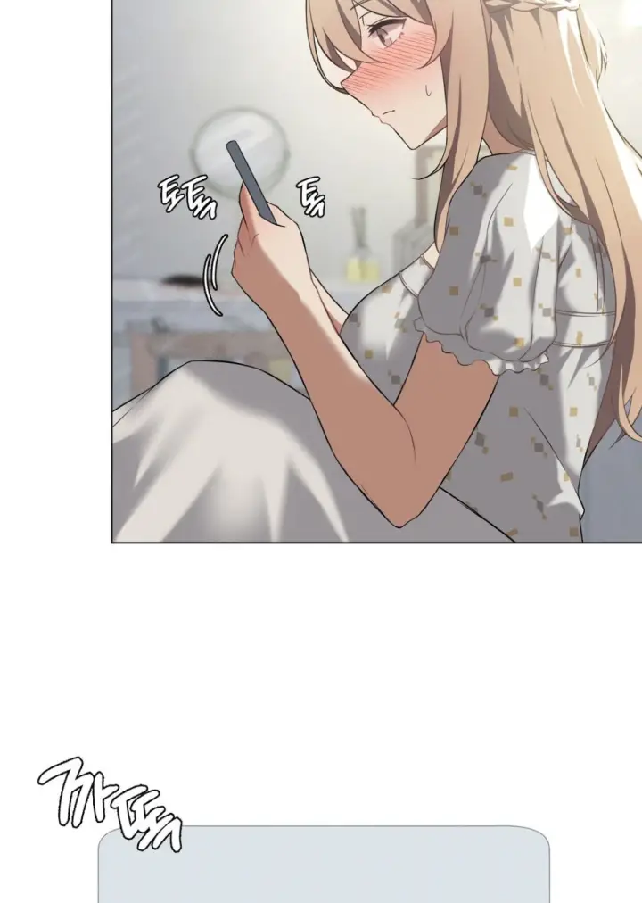 image-komik-until-satisfy-chapter-25-23/103