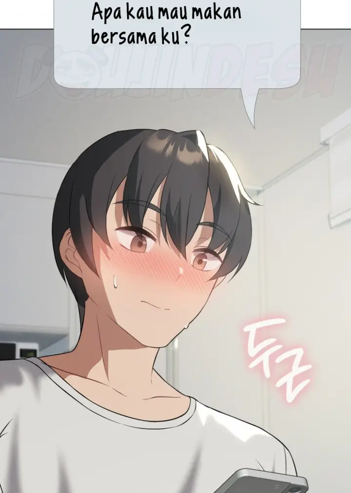 image-komik-until-satisfy-chapter-25-24/103