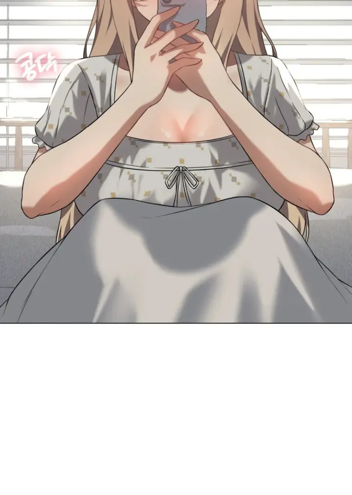 image-komik-until-satisfy-chapter-25-26/103