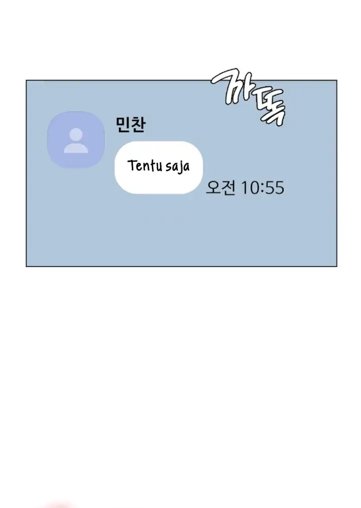 image-komik-until-satisfy-chapter-25-27/103