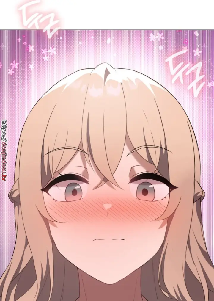 image-komik-until-satisfy-chapter-25-28/103