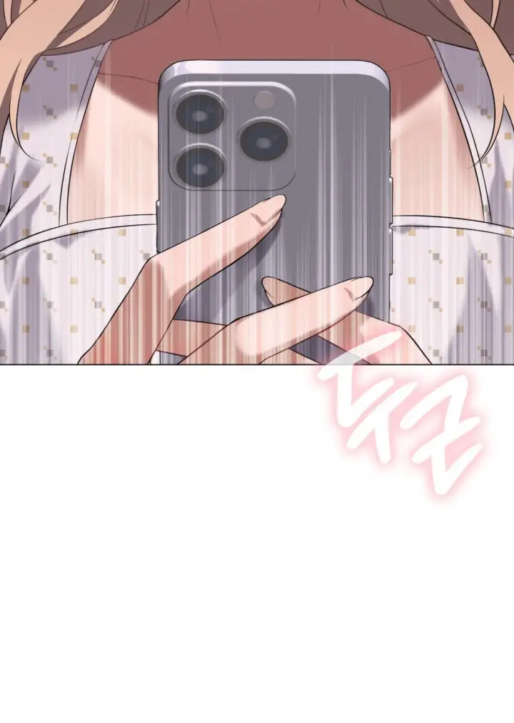 image-komik-until-satisfy-chapter-25-29/103