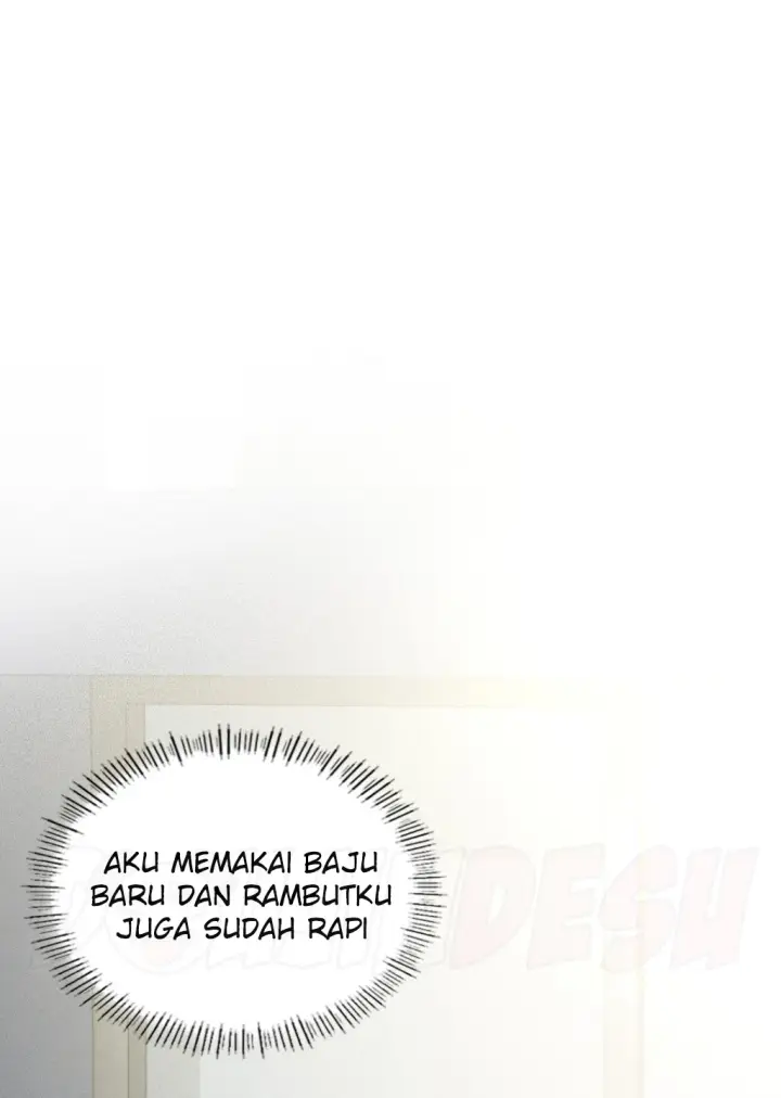 image-komik-until-satisfy-chapter-25-32/103