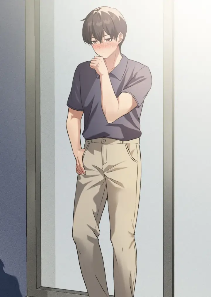 image-komik-until-satisfy-chapter-25-33/103