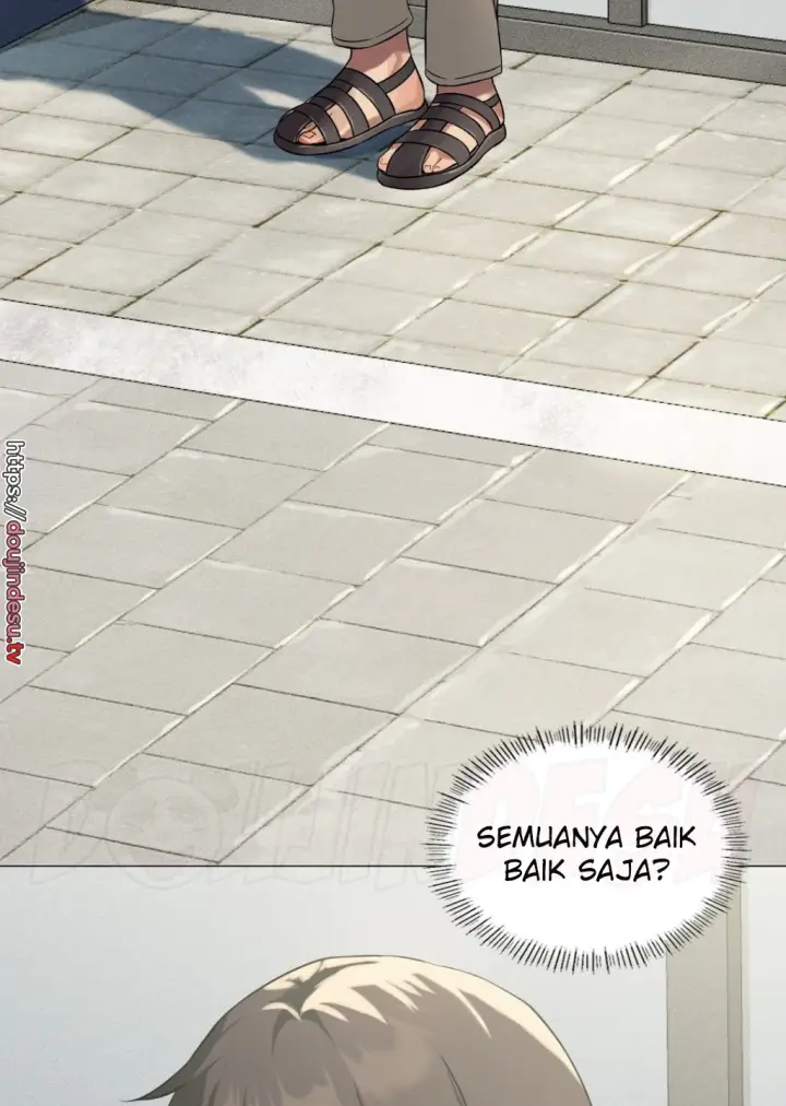 image-komik-until-satisfy-chapter-25-34/103